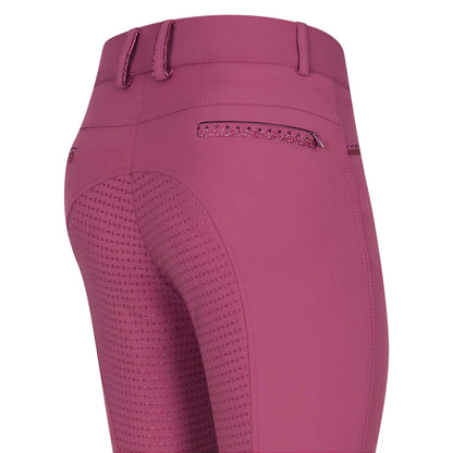 Pantalon d&