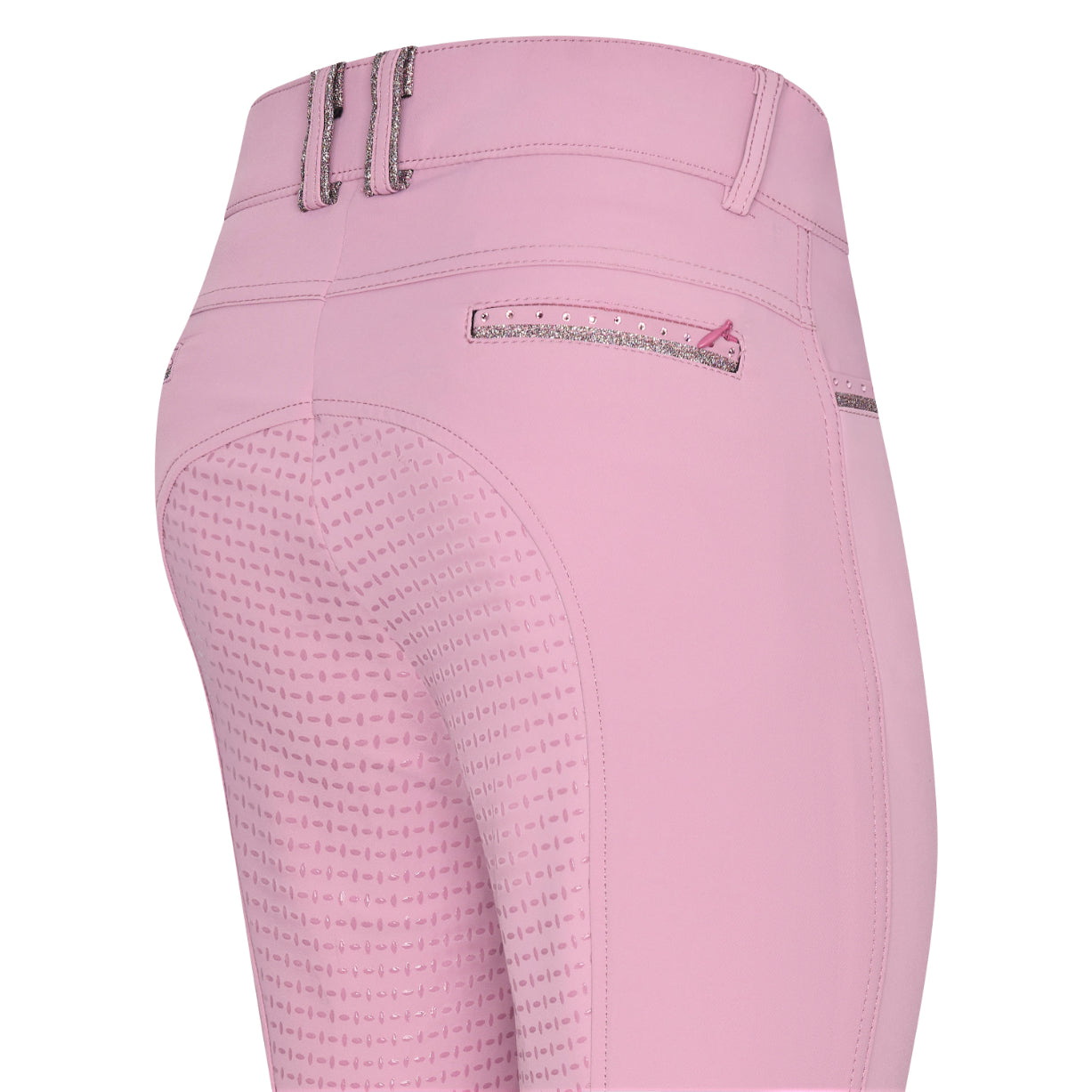 Pantalon d&
