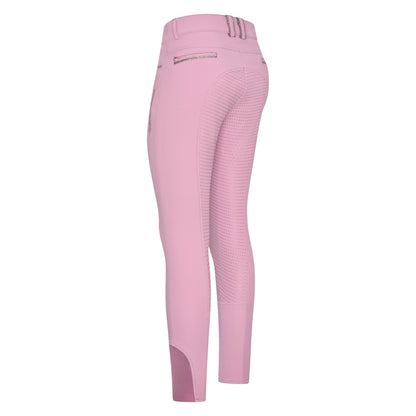 Pantalon d&