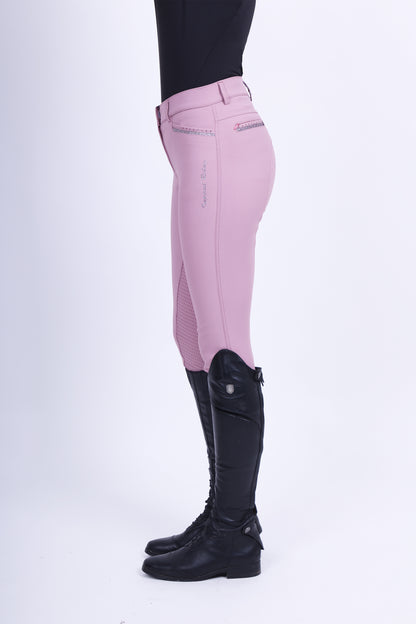 Pantalon d&