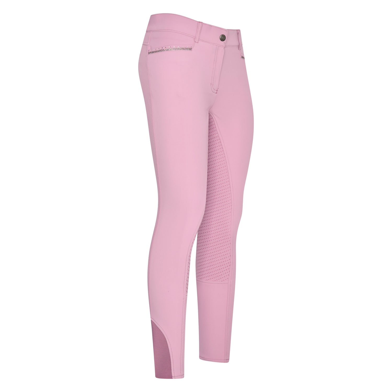 Pantalon d&