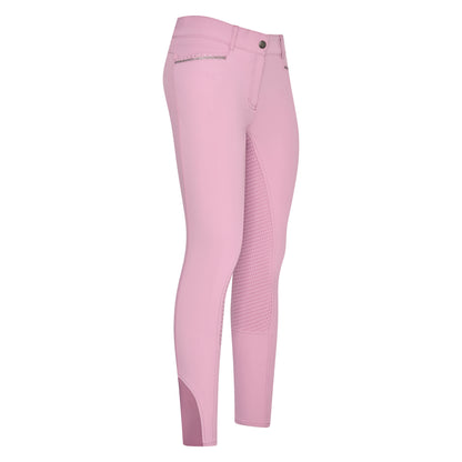 Pantalon d&
