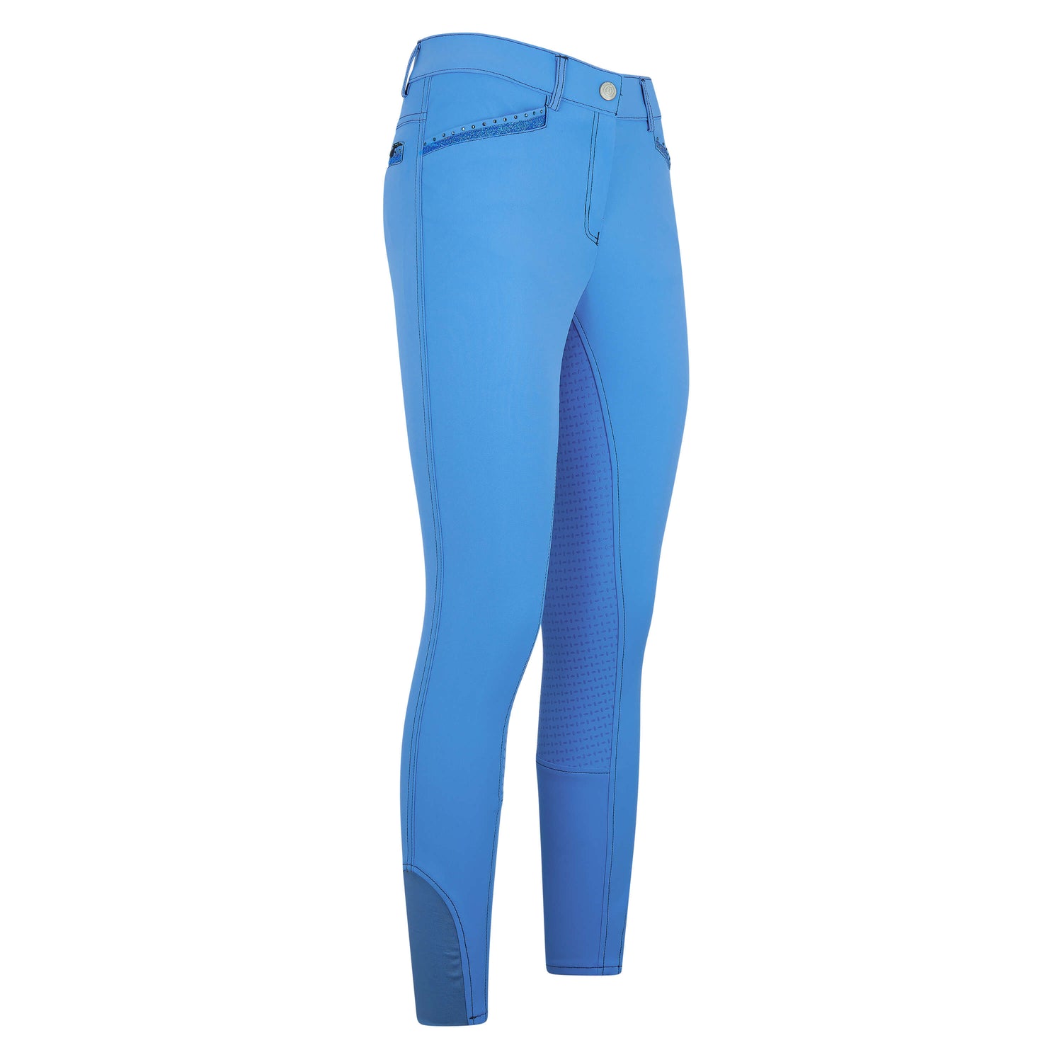 Pantalon d&
