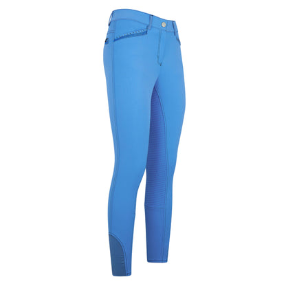 Pantalon d&