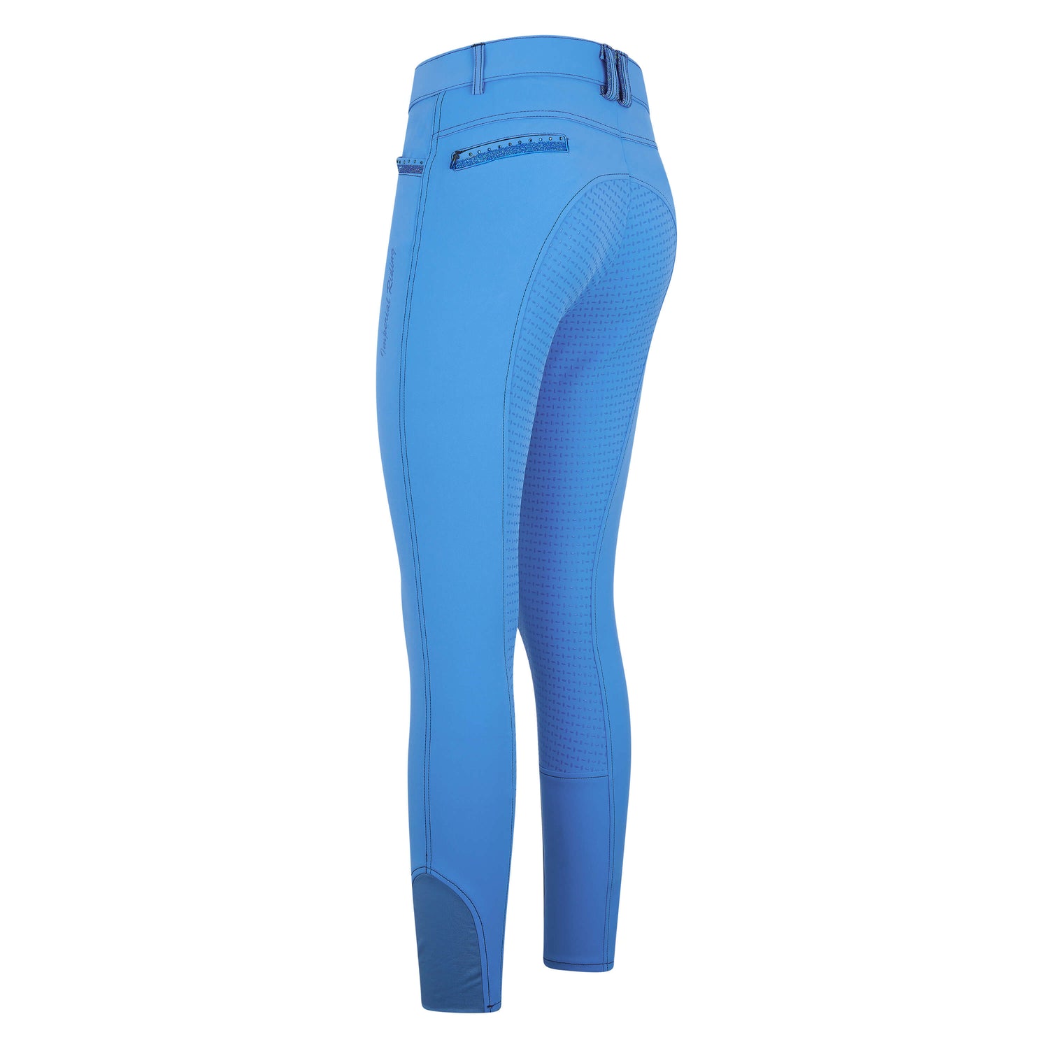 Pantalon d&