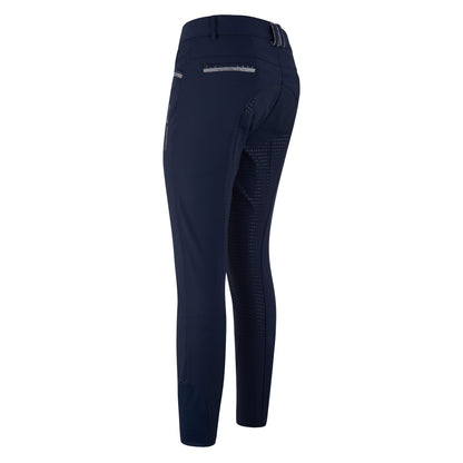 Pantalon d&