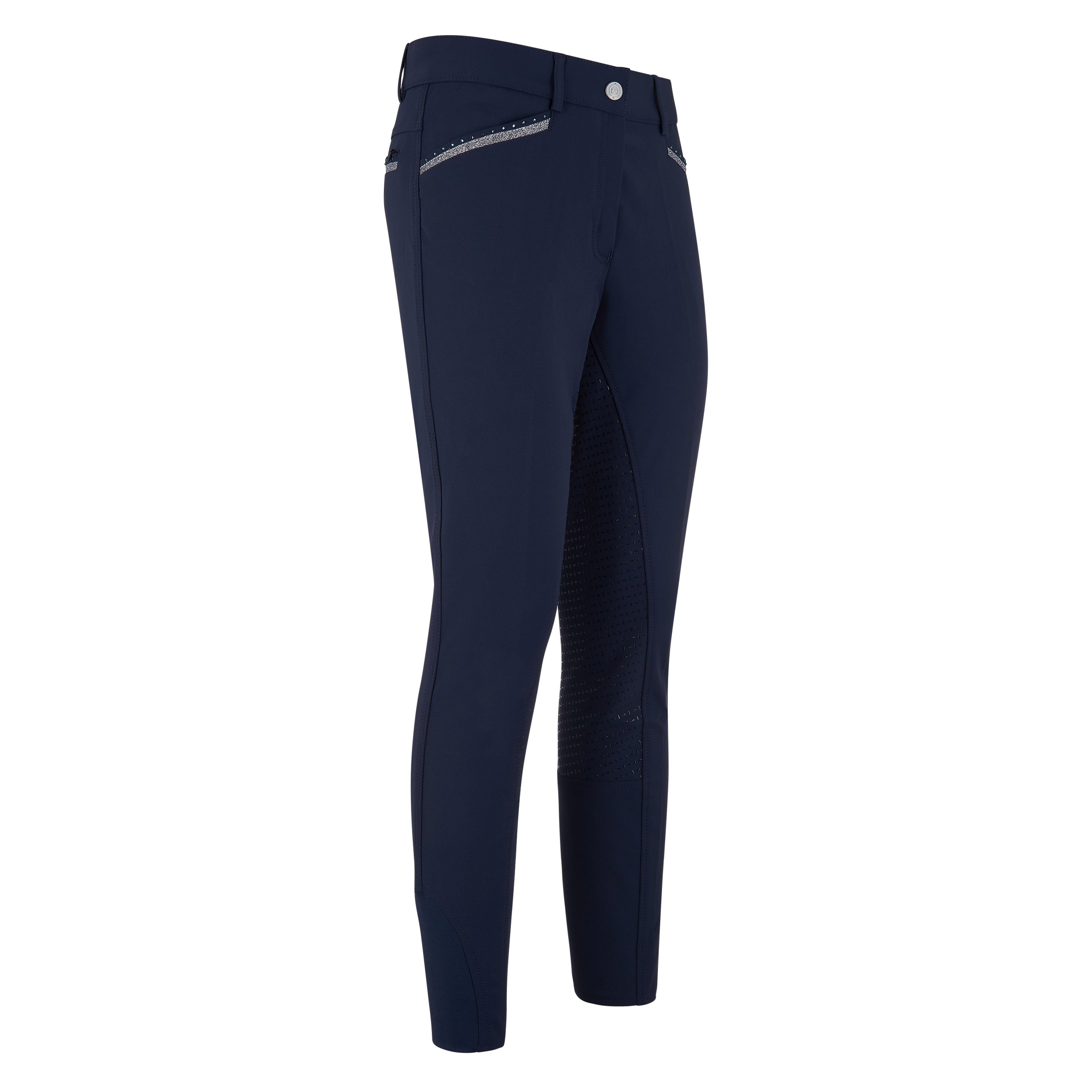 Pantalon d&