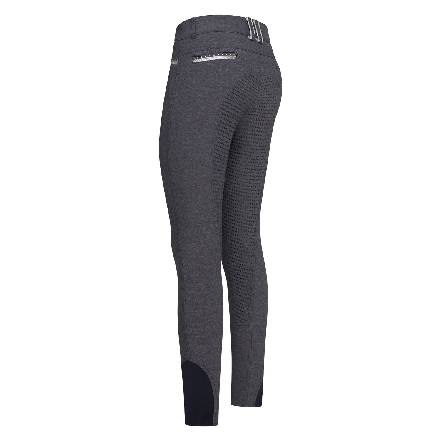 Pantalon d&