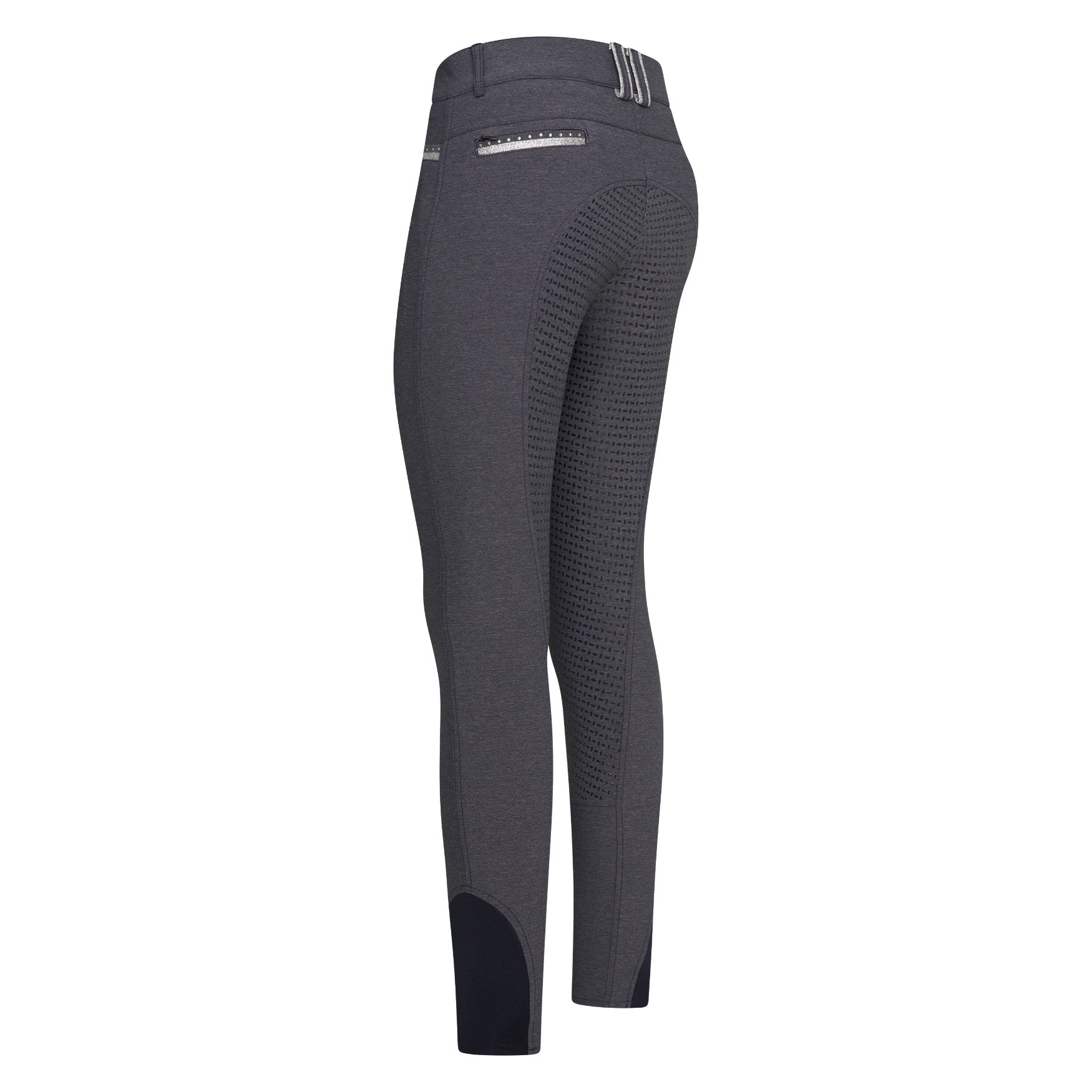 Pantalon d&