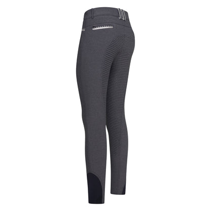 Pantalon d&
