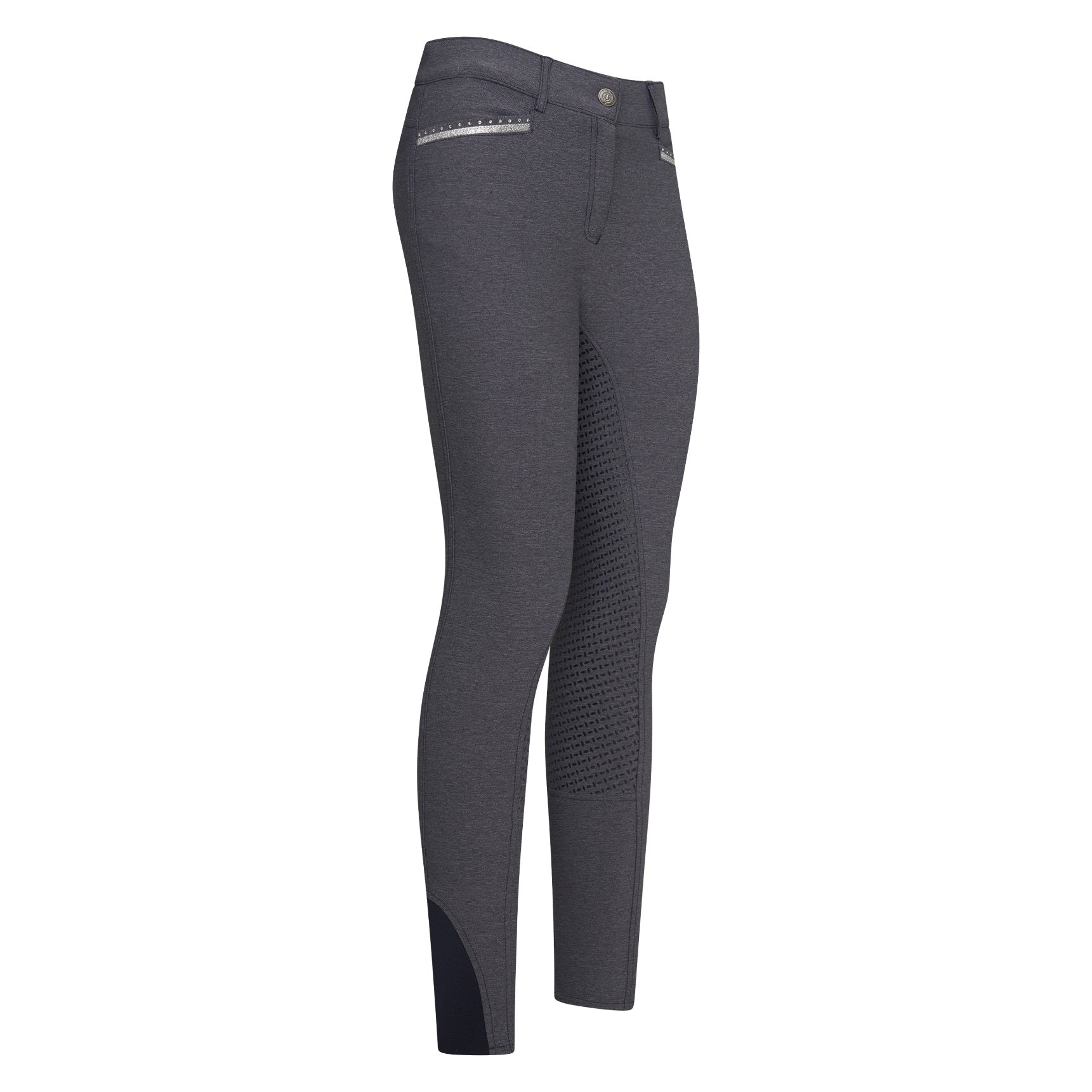 Pantalon d&