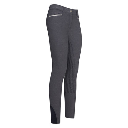 Pantalon d&