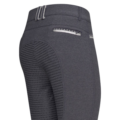 Pantalon d&