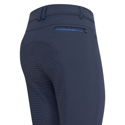 Pantalon d&