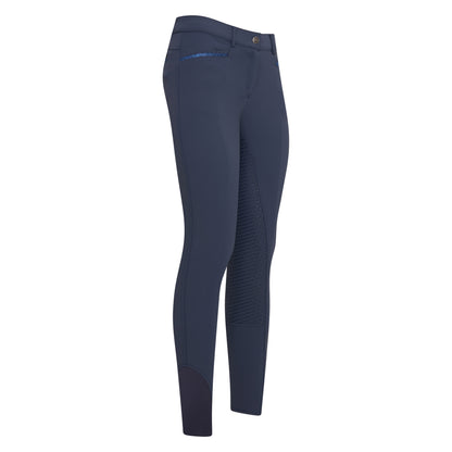Pantalon d&