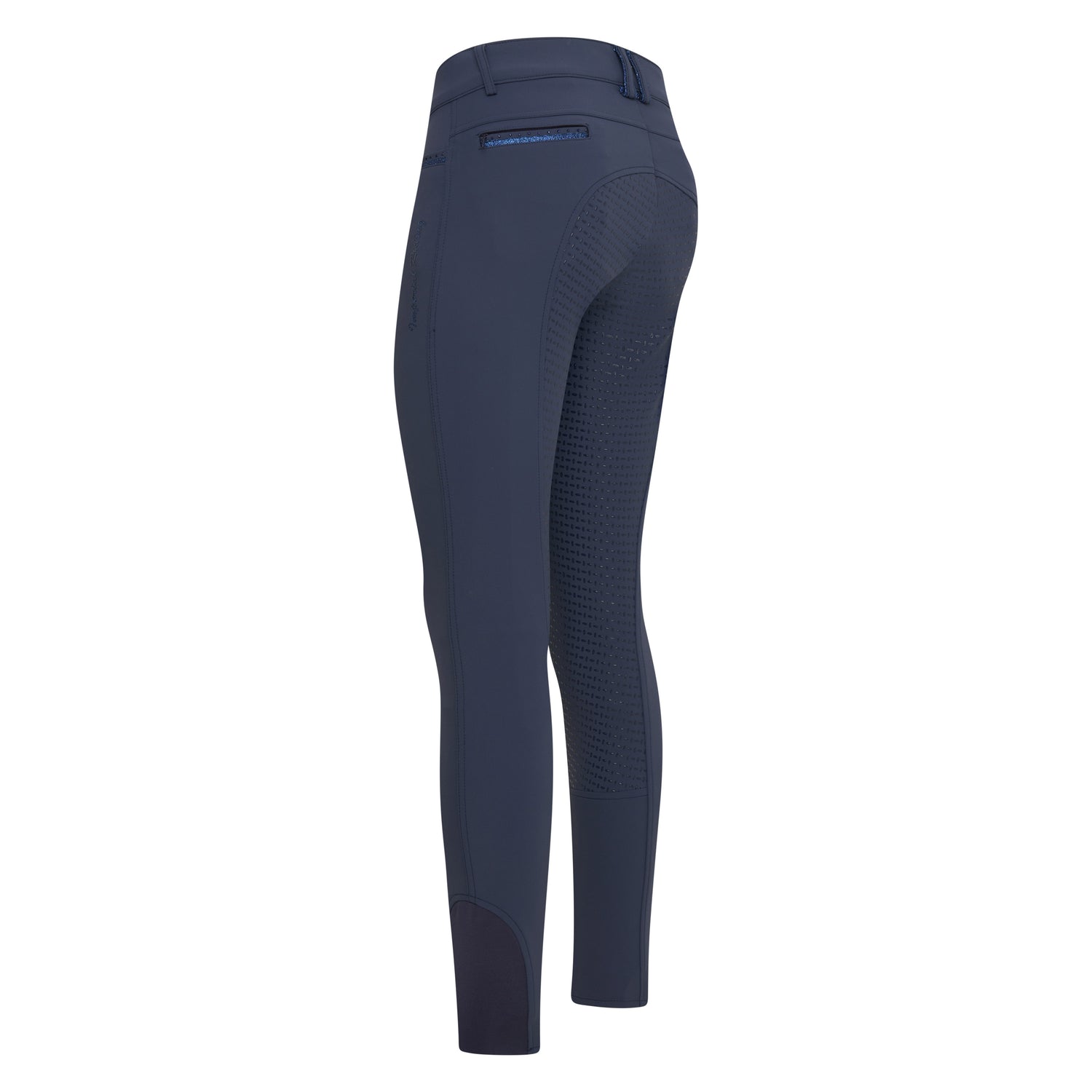 Pantalon d&