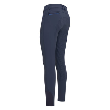 Pantalon d&