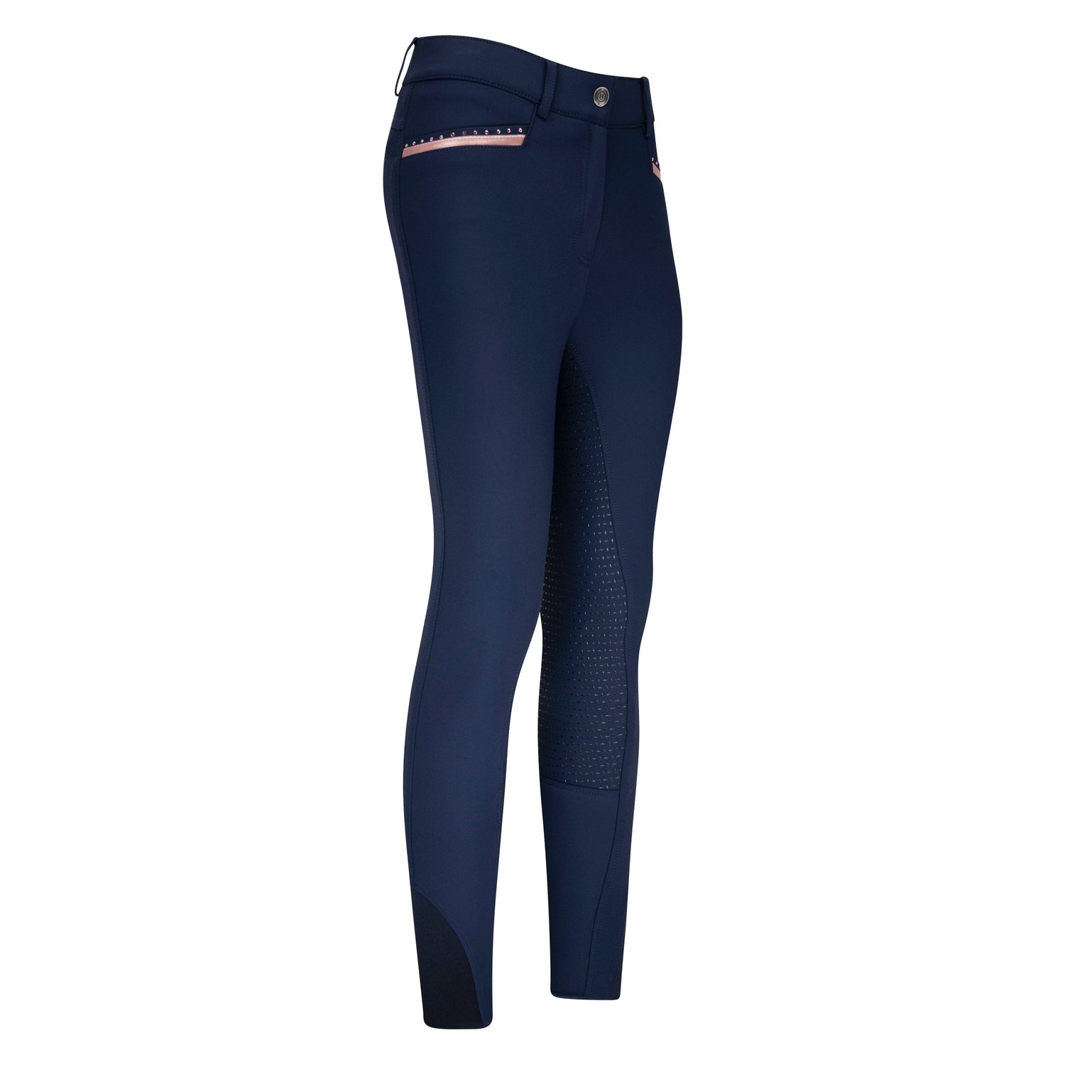 Pantalon d&