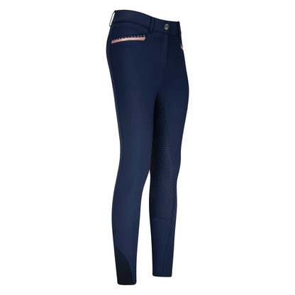 Pantalon d&