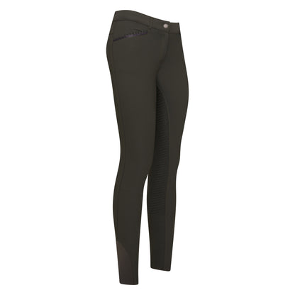 Pantalon d&
