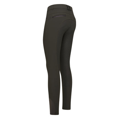 Pantalon d&