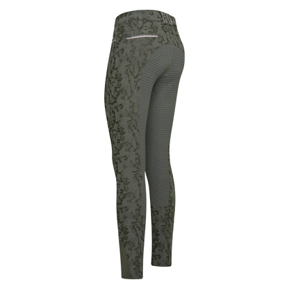 Pantalon d&