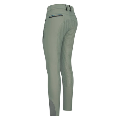 Pantalon d&