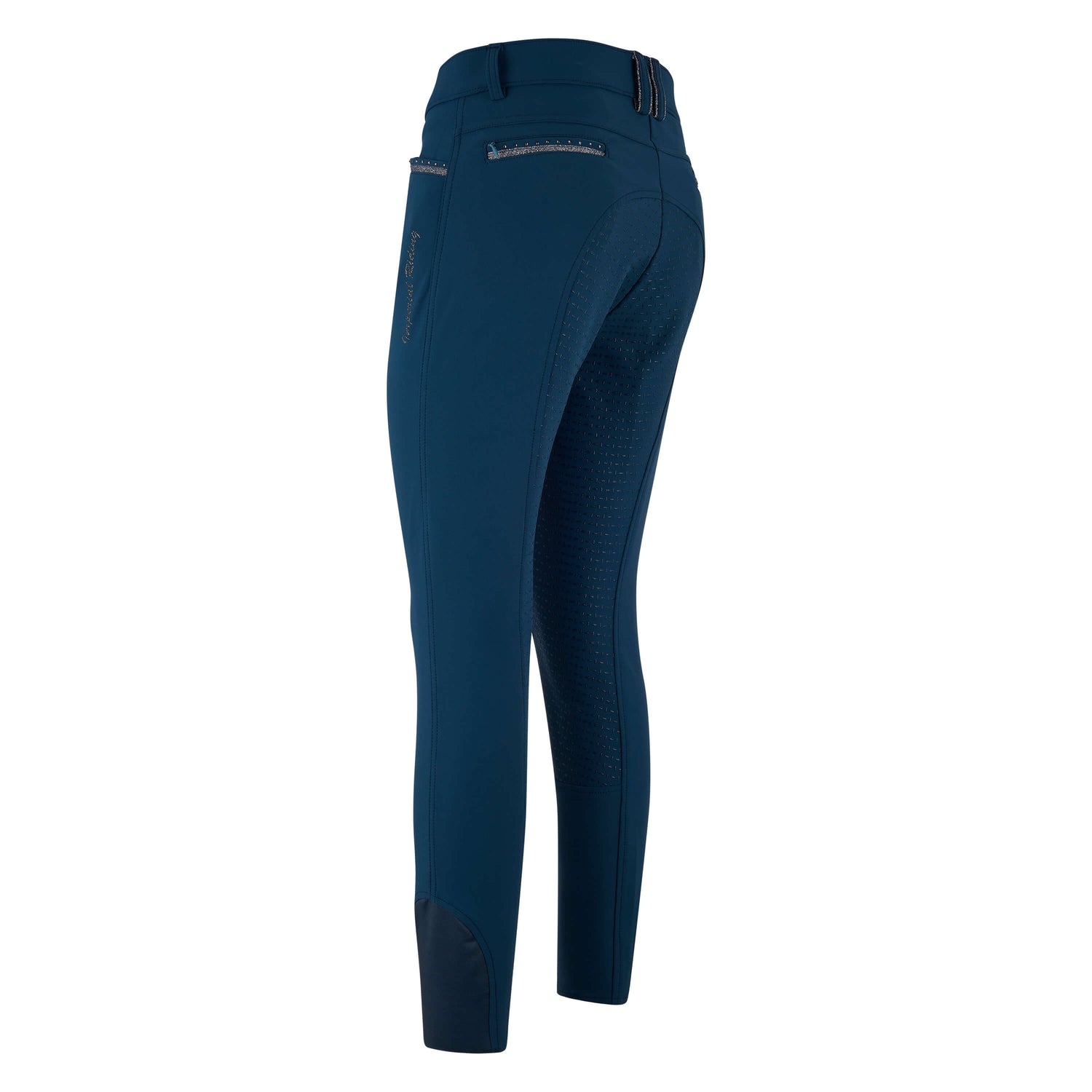 Pantalon d&