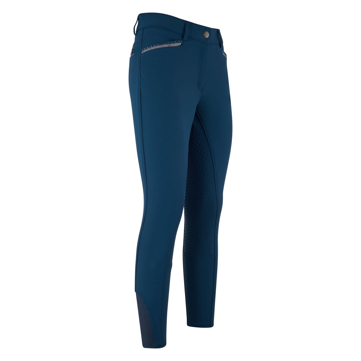 Pantalon d&