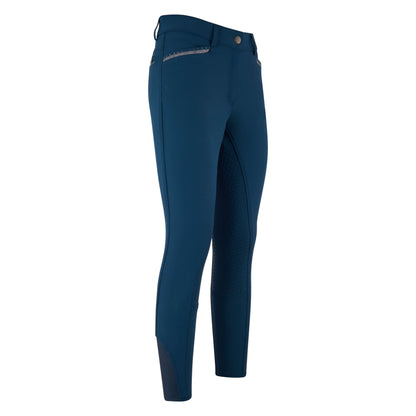 Pantalon d&