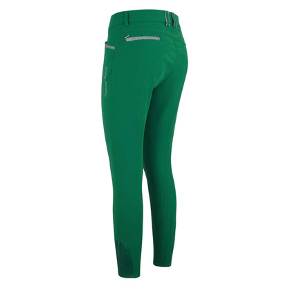 Pantalon d&
