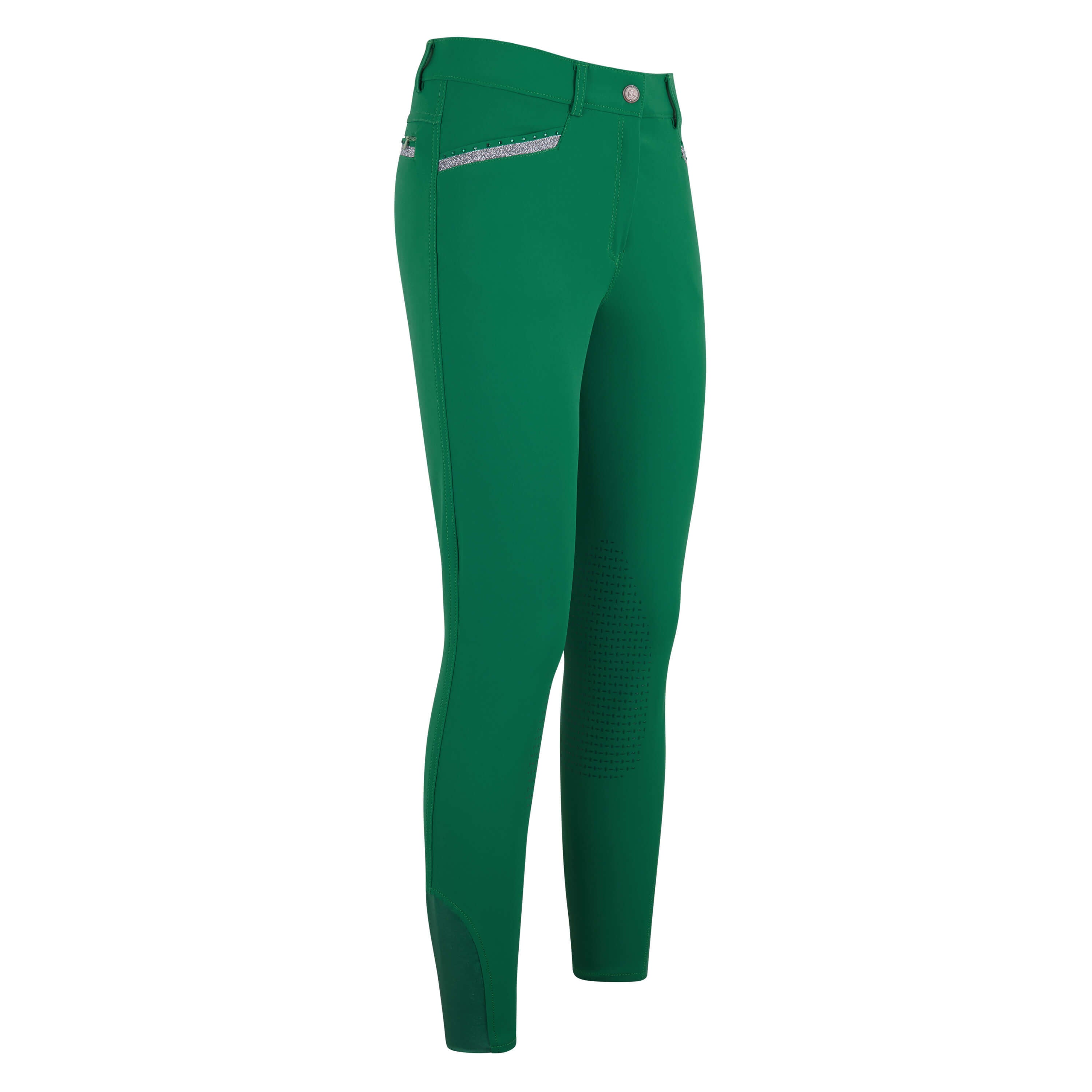 Pantalon d&