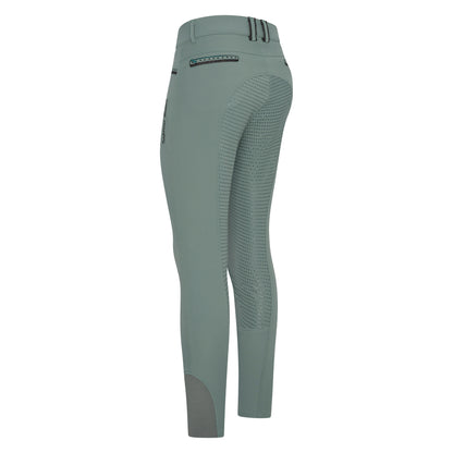 Pantalon d&