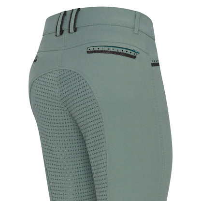 Pantalon d&