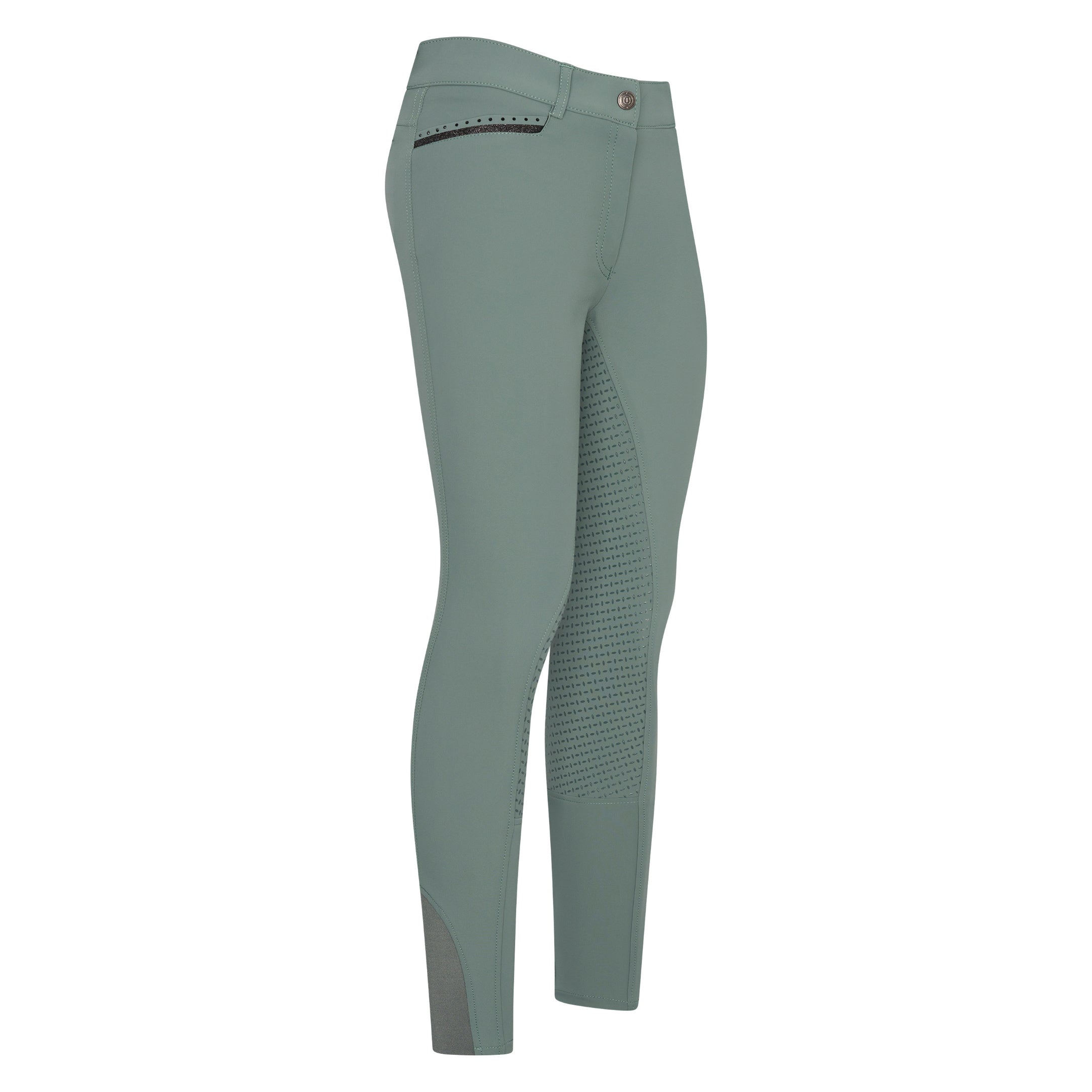 Pantalon d&