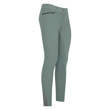 Pantalon d&