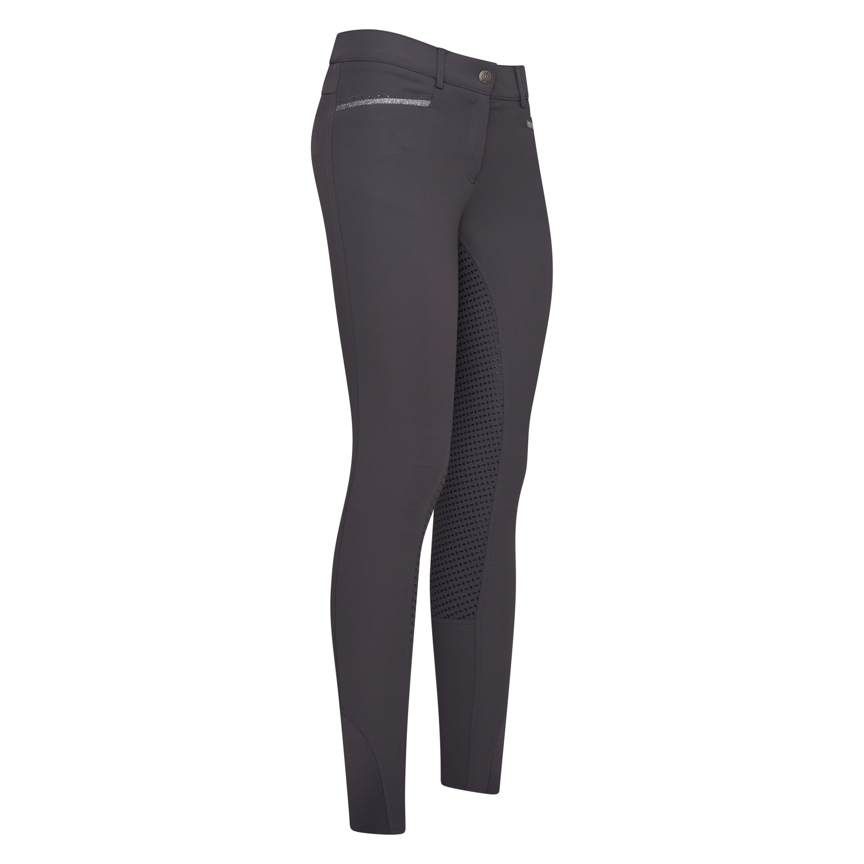 Pantalon d&