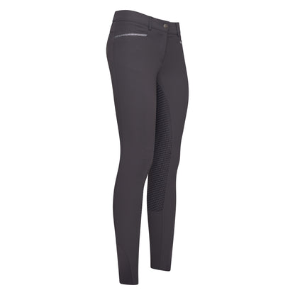 Pantalon d&