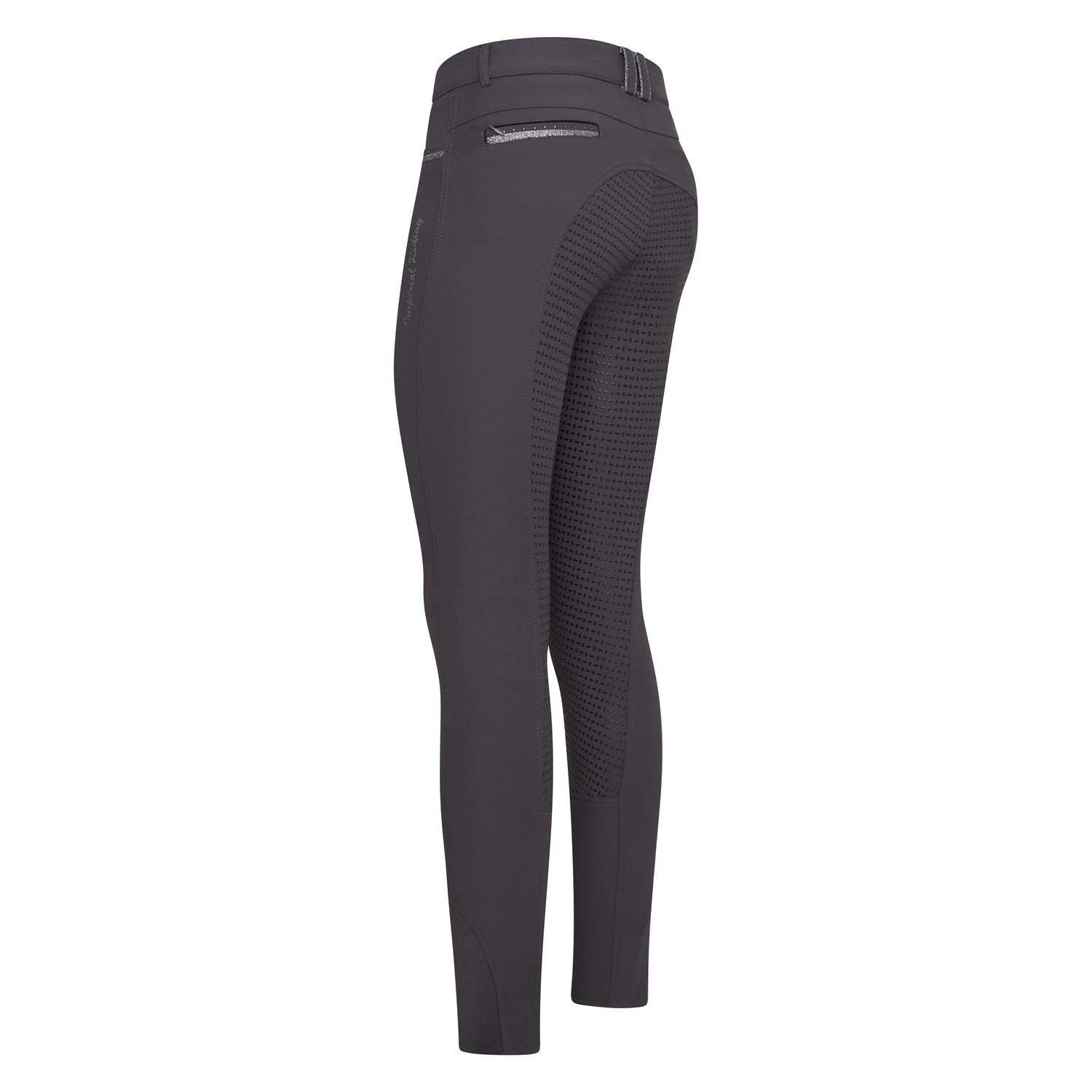 Pantalon d&