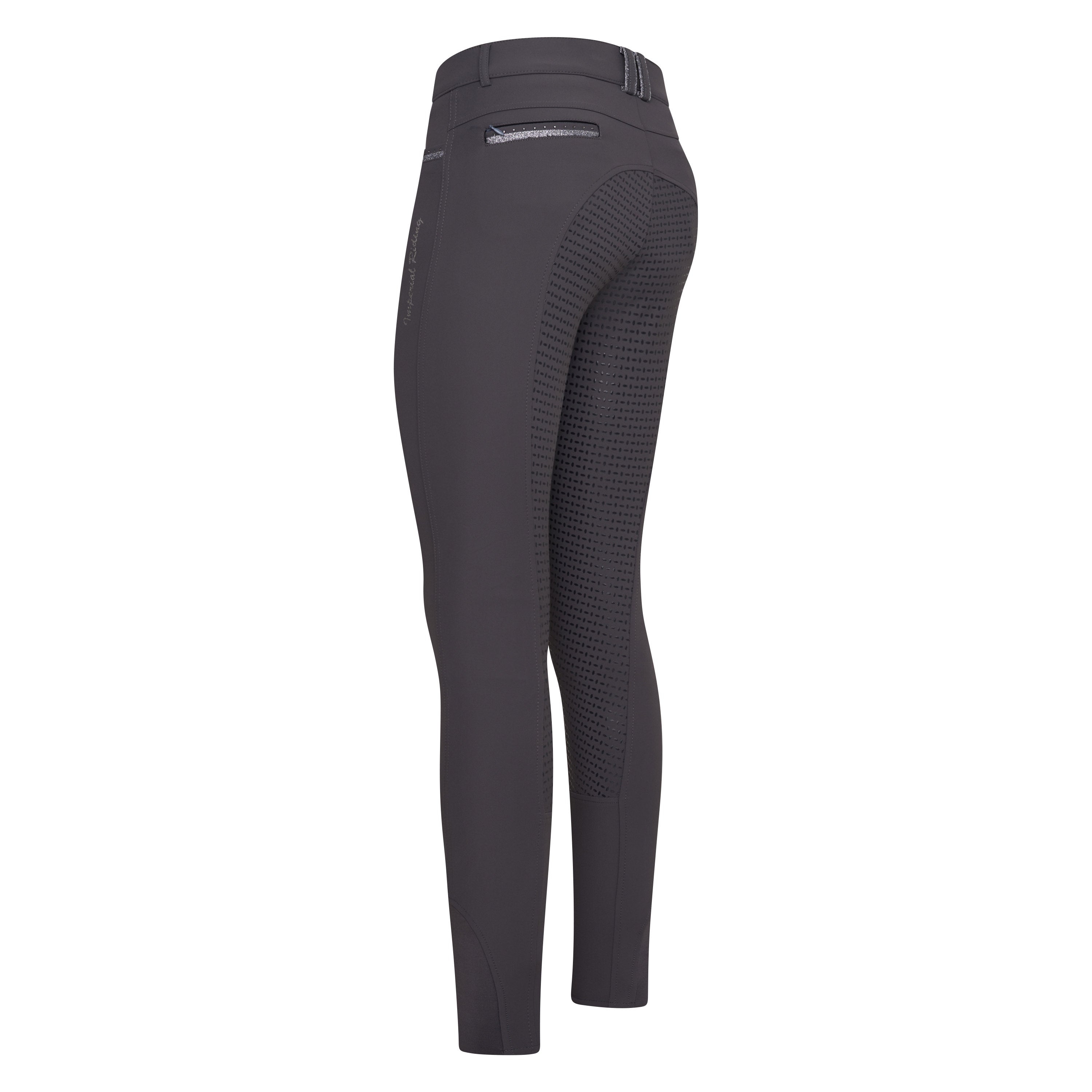 Pantalon d&