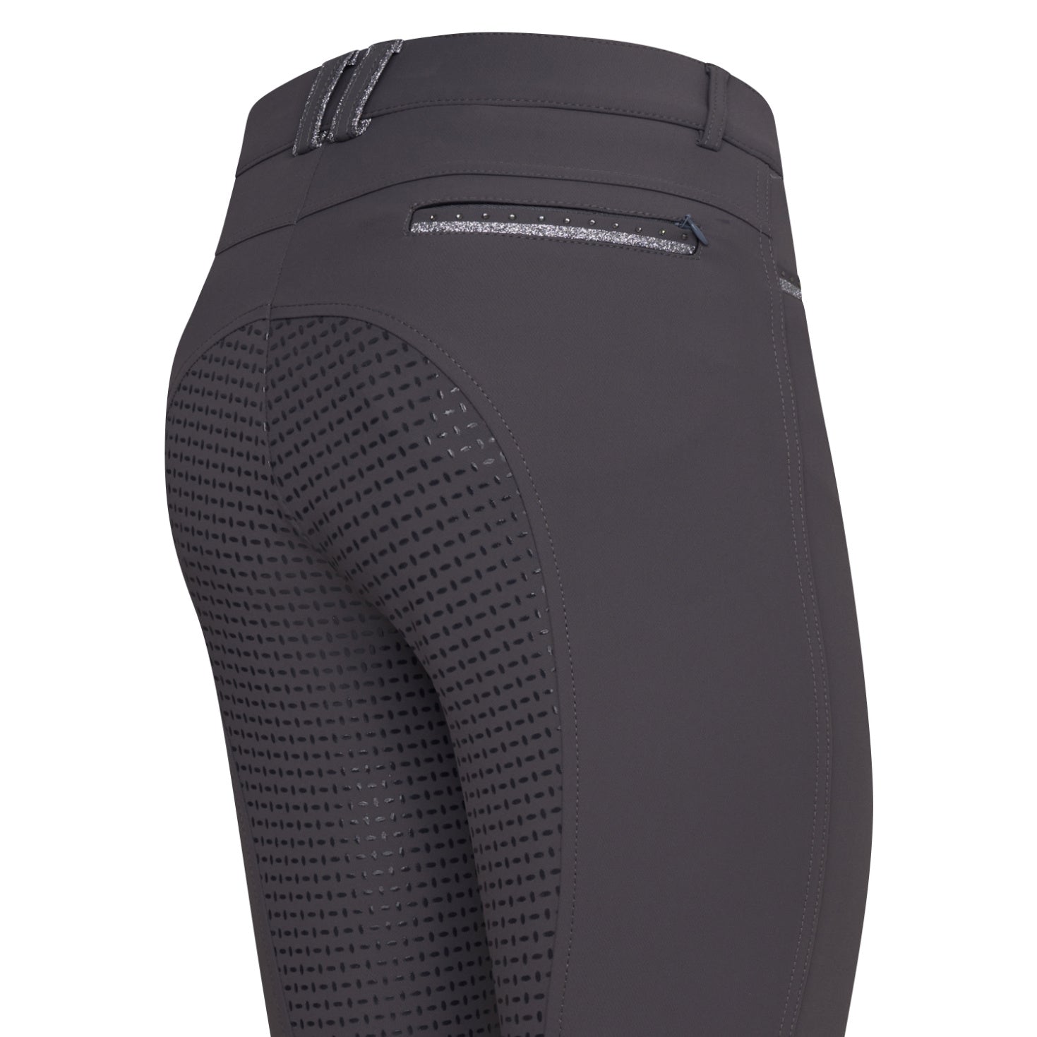 Pantalon d&
