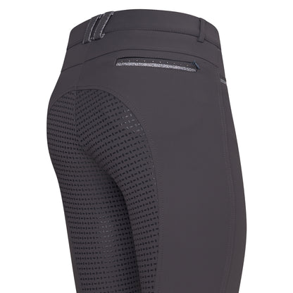 Pantalon d&
