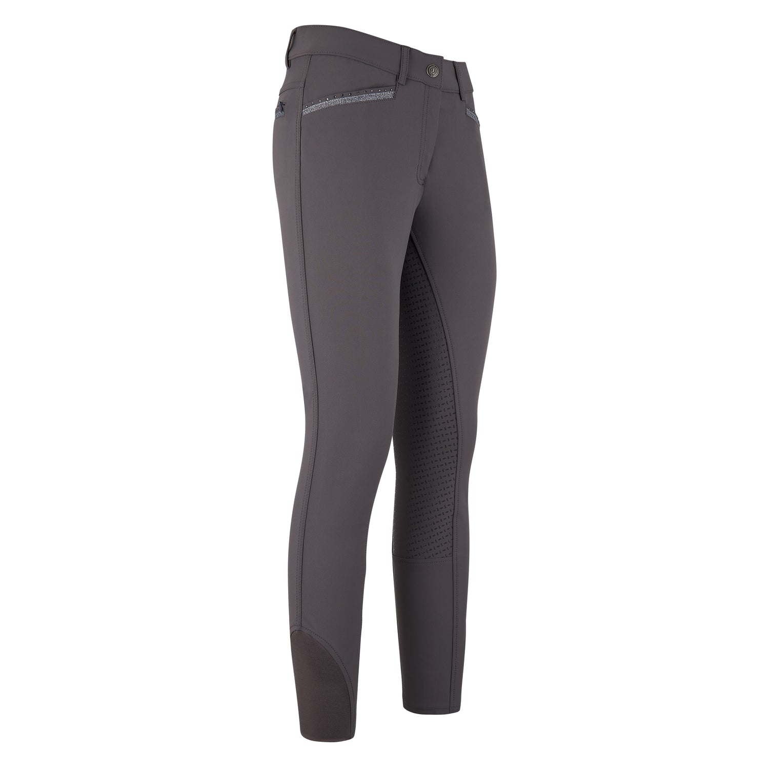 Pantalon d&