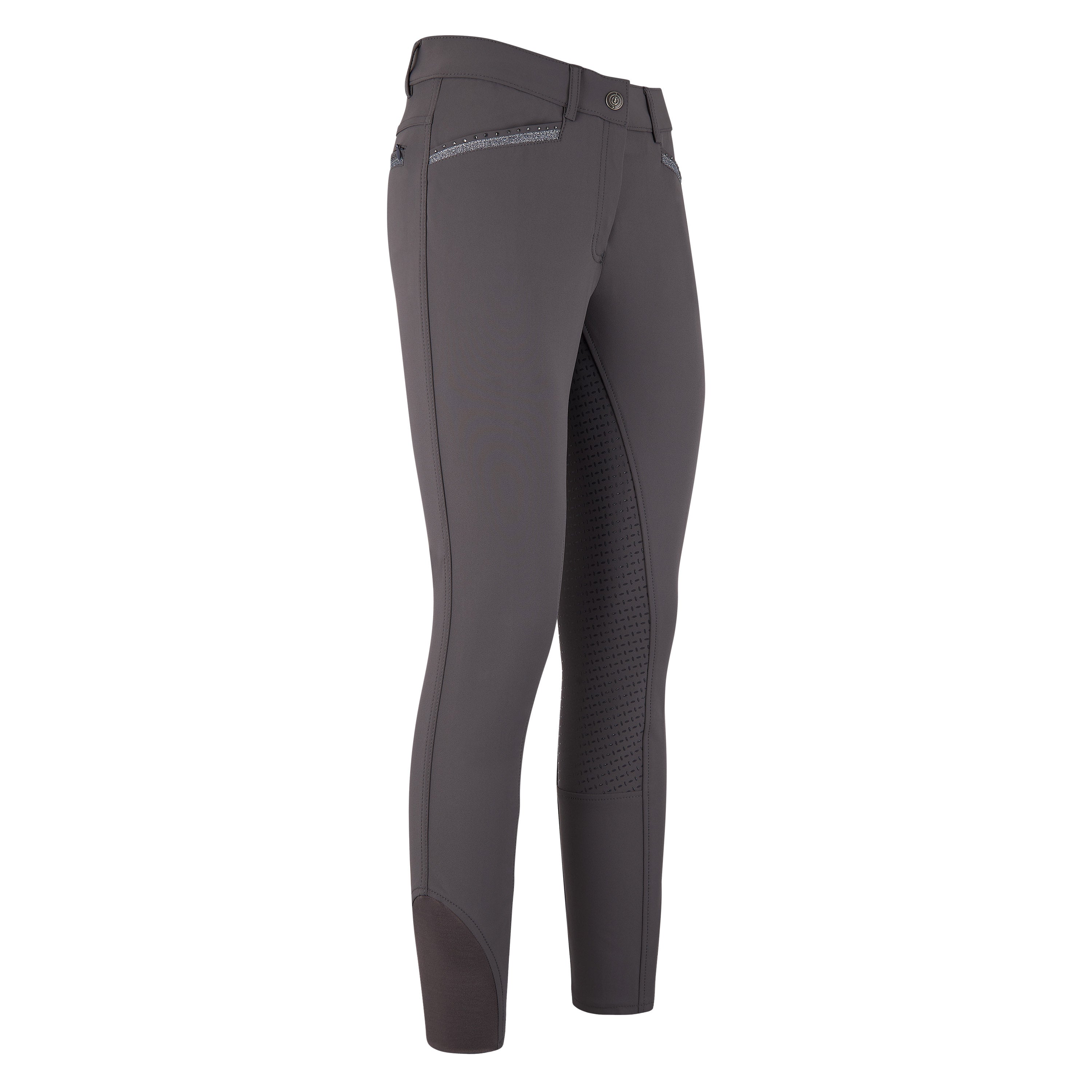 Pantalon d&