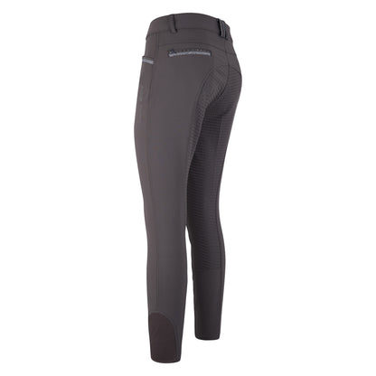 Pantalon d&