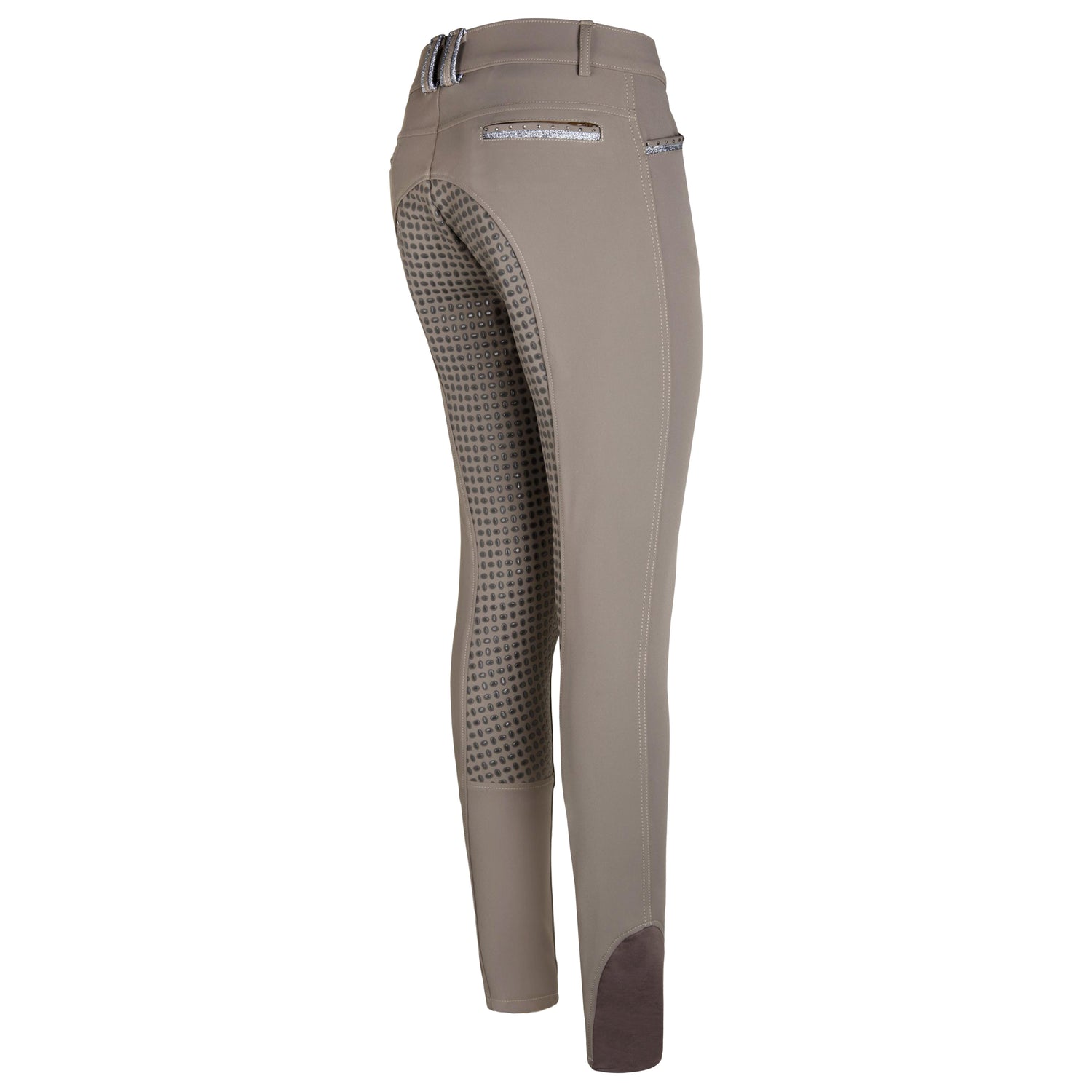 Pantalon d&