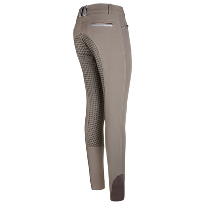 Pantalon d&