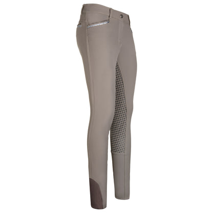 Pantalon d&