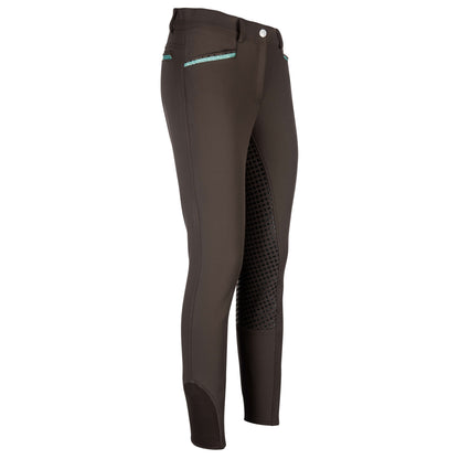 Pantalon d&