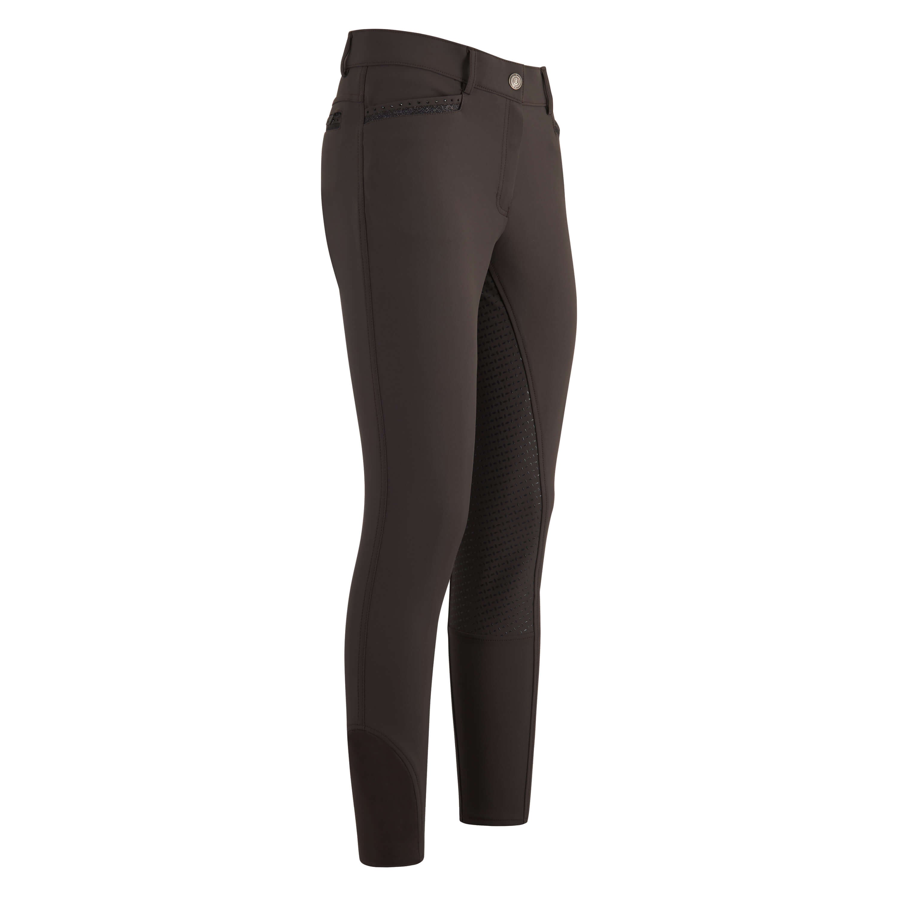 Pantalon d&